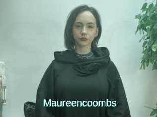 Maureencoombs