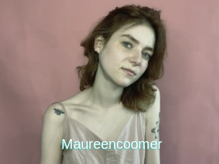Maureencoomer