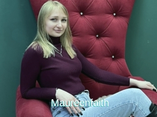 Maureenfaith