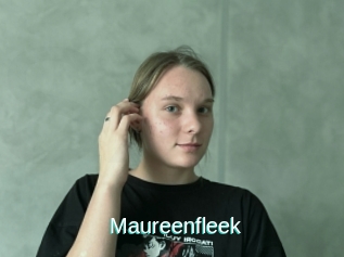 Maureenfleek
