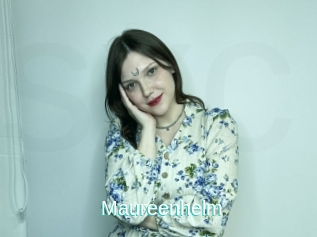 Maureenhelm