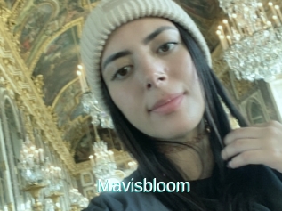 Mavisbloom