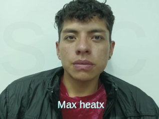 Max_heatx
