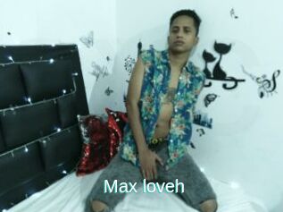 Max_loveh