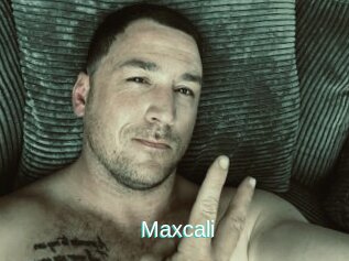 Maxcali