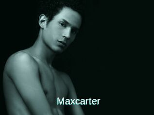 Maxcarter