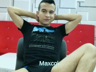 Maxcol