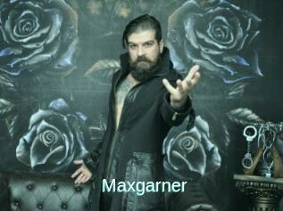 Maxgarner