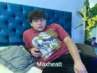 Maxheatt