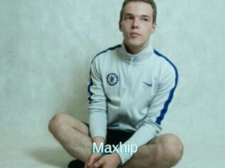 Maxhip