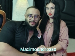 Maximoandrosse