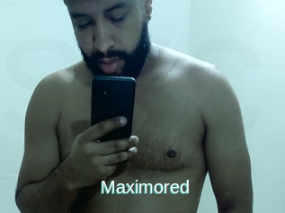 Maximored