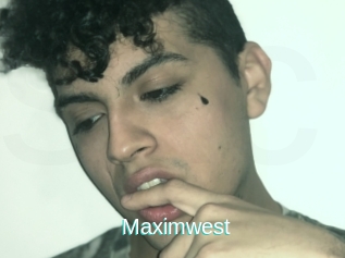 Maximwest