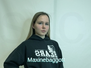 Maxinebaggott