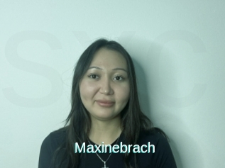 Maxinebrach