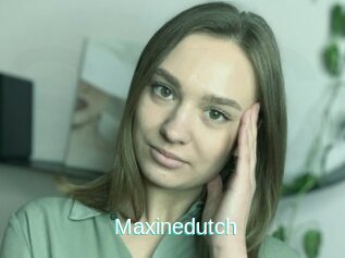 Maxinedutch