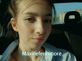 Maxinefennimore
