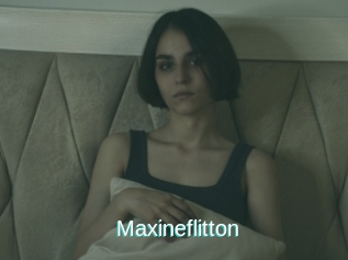 Maxineflitton