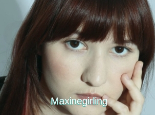 Maxinegirling