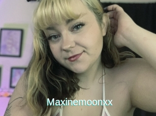 Maxinemoonxx