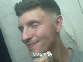 Maxlode