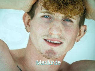 Maxlorde