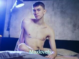 Maxlovely