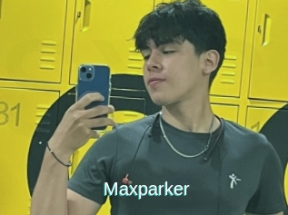 Maxparker