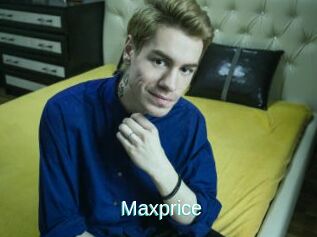 Maxprice