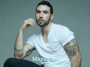 Maxvanuci