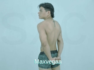 Maxvegaa