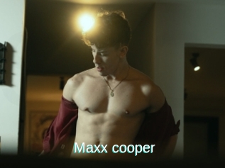 Maxx_cooper