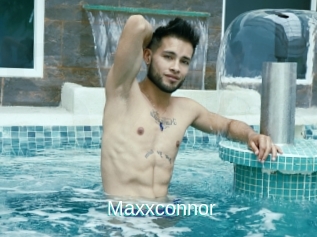 Maxxconnor