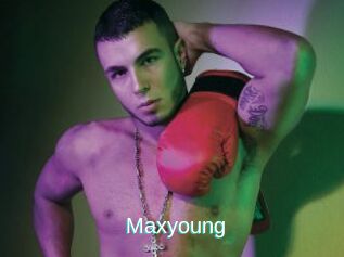 Maxyoung