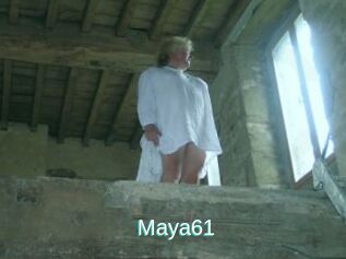 Maya61