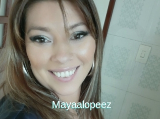 Mayaalopeez