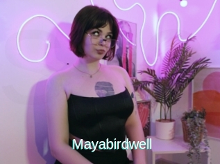 Mayabirdwell