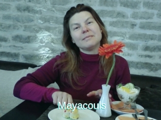 Mayacouls