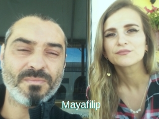 Mayafilip