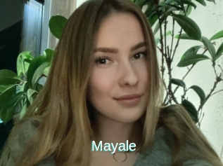 Mayale