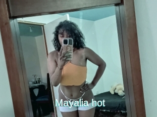 Mayalia_hot