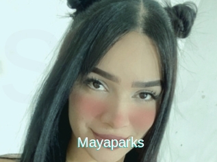Mayaparks