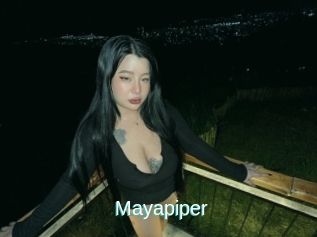 Mayapiper