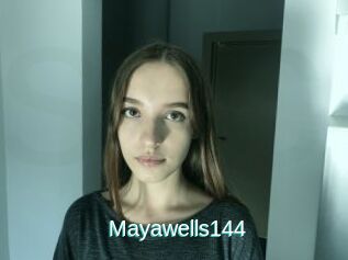 Mayawells144
