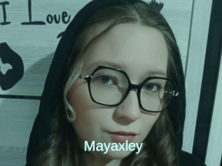 Mayaxley