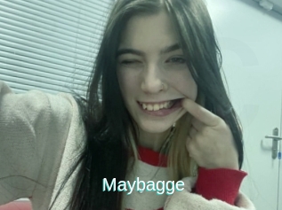 Maybagge
