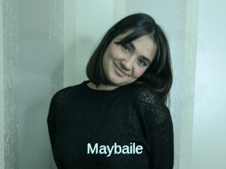 Maybaile