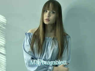 Maybramblett