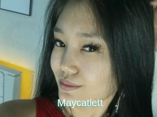Maycatlett
