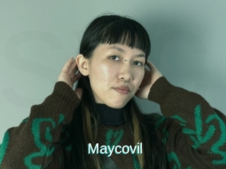Maycovil